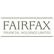 What we are Reading: Fairfax Takes a 4.4 Billion Dollar Hit for Fear