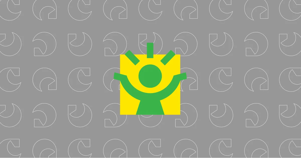 The Happiest Minds IPO: Should you invest?