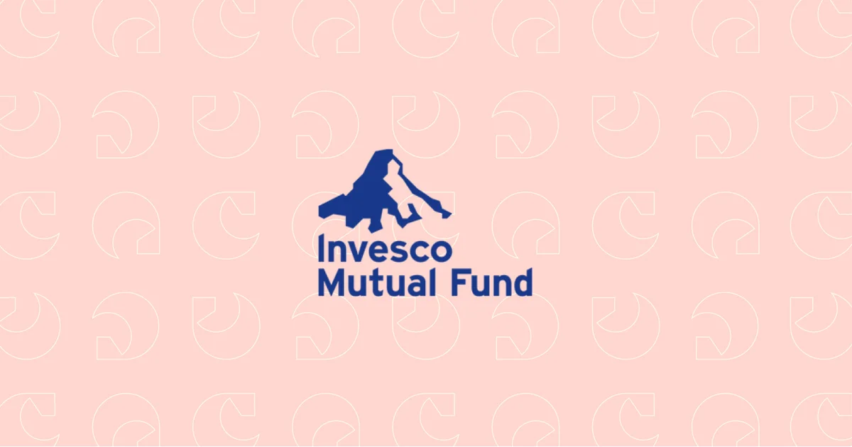 Invesco India Focused 20 Equity Fund: Should you invest?