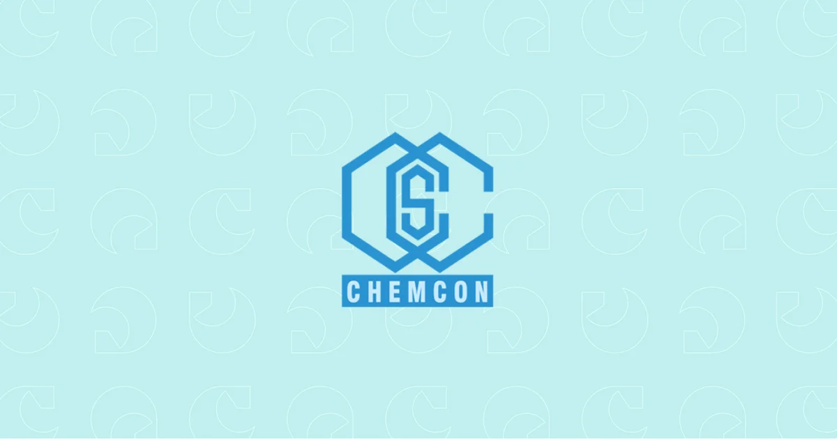 Chemcon Speciality Chemicals IPO: Should you Invest?