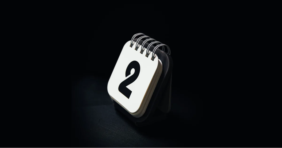 Sell Today, Buy Only Two Days Later: Exchanges Change the Rules