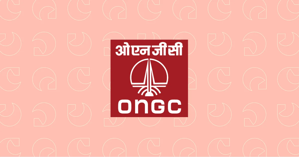 Third Consecutive Cut In Gas Price To Widen Losses For ONGC