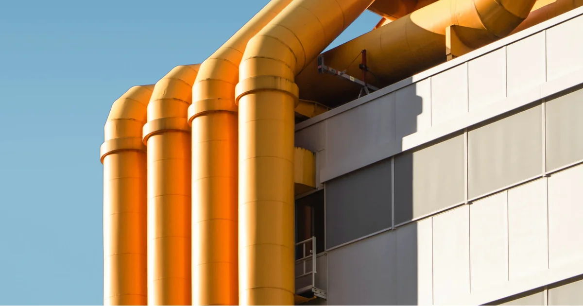 A Deeper Look at the Indian Steel Pipe Industry
