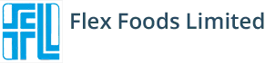 Porinju Veliyath enters Flex Foods - grows & processes Culinary Herbs and Mushrooms
