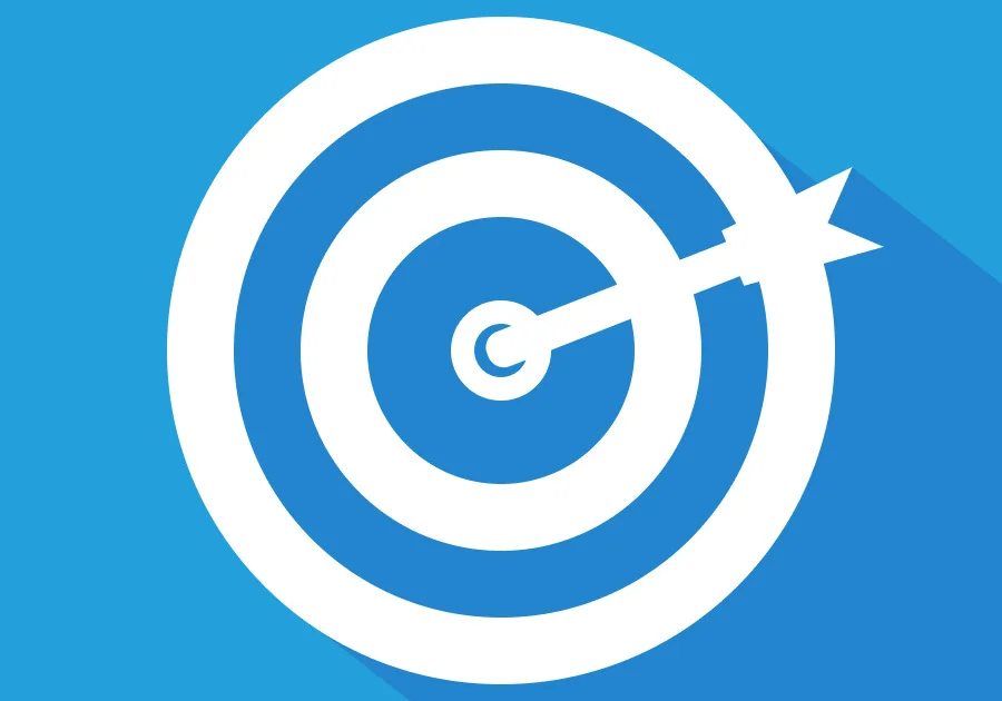 CM Focused Factsheet: A strong FY22 and the FY23 roadmap