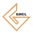 Big Whale Ashish Kacholia enters Gujarat Heavy Chemicals with 1.47%
