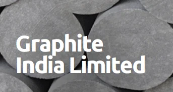 Outlier in Focus – Graphite India
