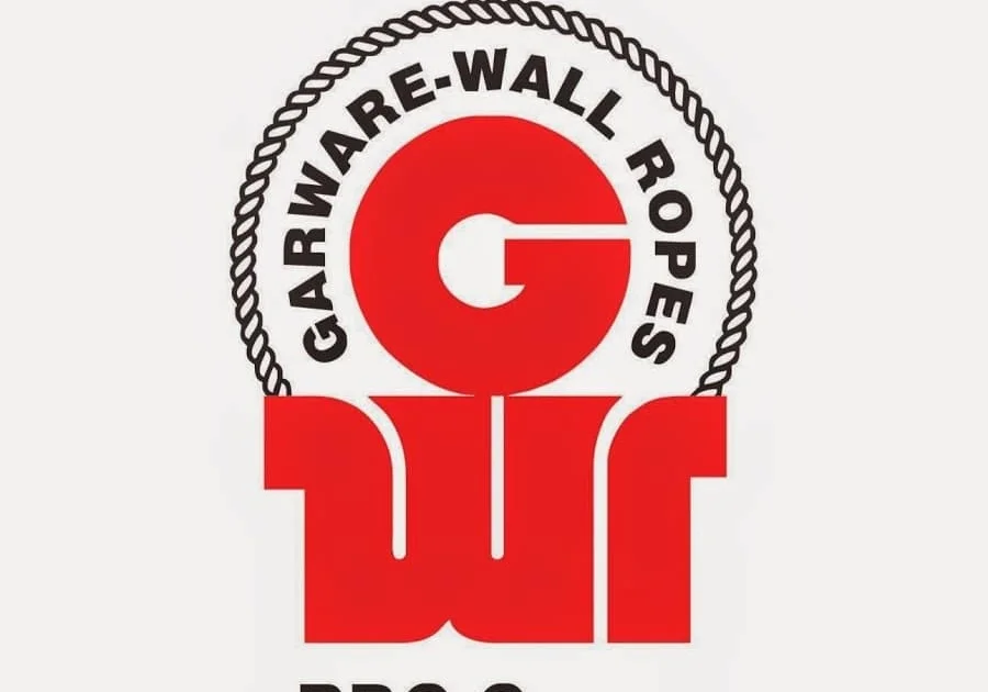 Garware Wall Ropes Reports 35% Growth in Profits, Subsidiary Yet to Commence Operations: Result Analysis