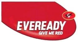 Outlier in Focus - Eveready Industries - Give me Green?