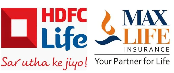HDFC and Max Life Merger: Here's What You Need In Order To Break Even