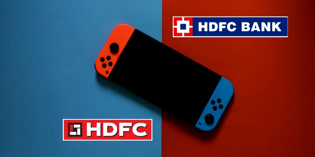 What the HDFC Bank merger really means for investors