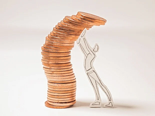 The Perils of a Leveraged HNI In OverSubscribed IPOs