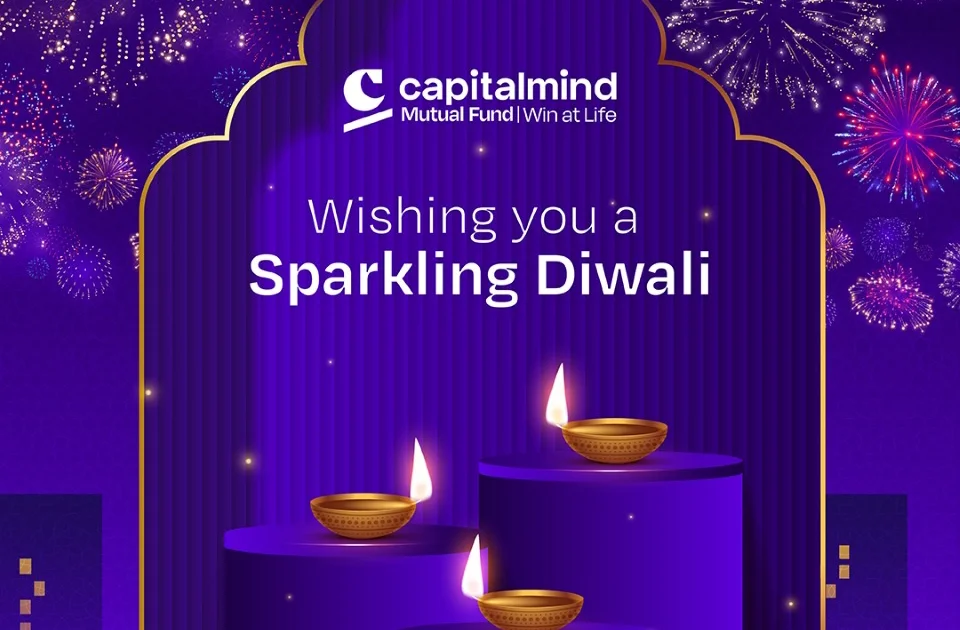 Happy Diwali 2025! More Useless Predictions Even Though...