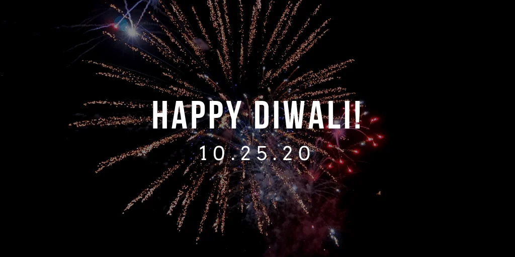 Happy Diwali 2018! Here's More Random Predictions and A Scorecard.