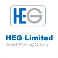 Outlier in Focus: HEG in the Graphite Electrode Business