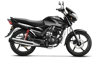 Hero MotoCorp Rides Into The Festive Season With Its Highest Ever Sales In a Month