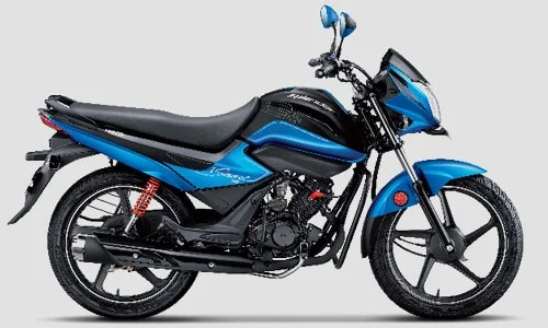 Hero MotoCorp Sales Flat At 0.6%, Company Says Fully Prepared With Sufficient BS-IV Compliant Vehicles