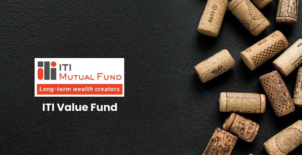 ITI Value Fund NFO: Old bottle. Cracked Cork.