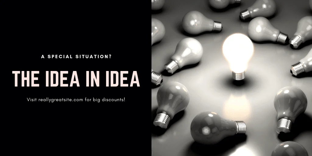 The Voda-Idea Rights Issue - a 25,000 cr. Offer You Might Still Want To Think About