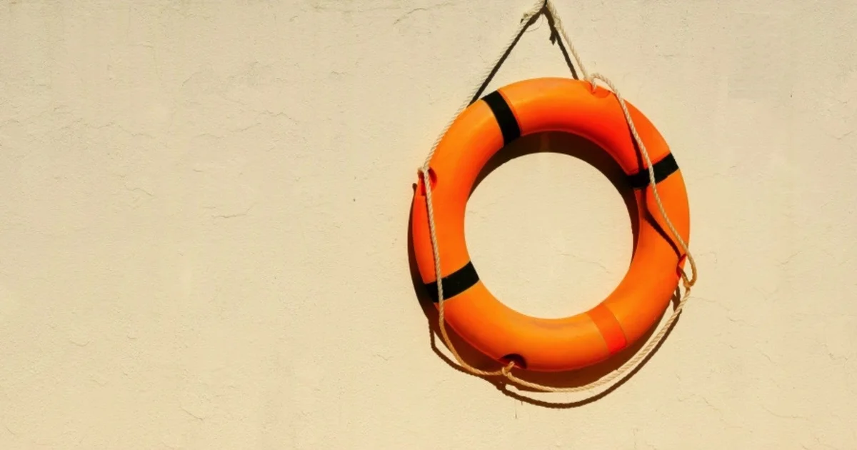 ICICI Pru Life Insurance - Demystifying the life insurance sector