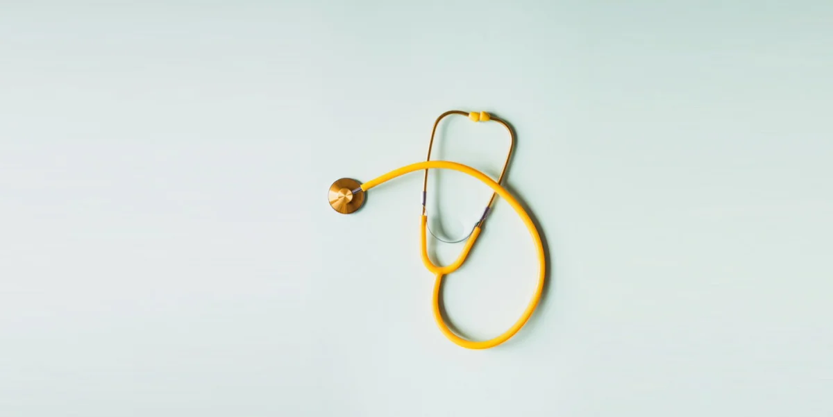 Thyrocare & PharmEasy get hitched: What's in store for investors?