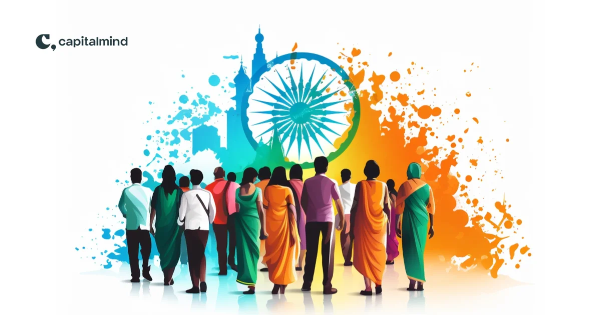 India joins Global Bond Indexes: What it means and What it doesn't