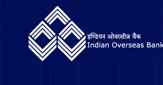 IOB Gross NPA at 20.48%, CAR in danger zone at 9.47 %: Result Analysis