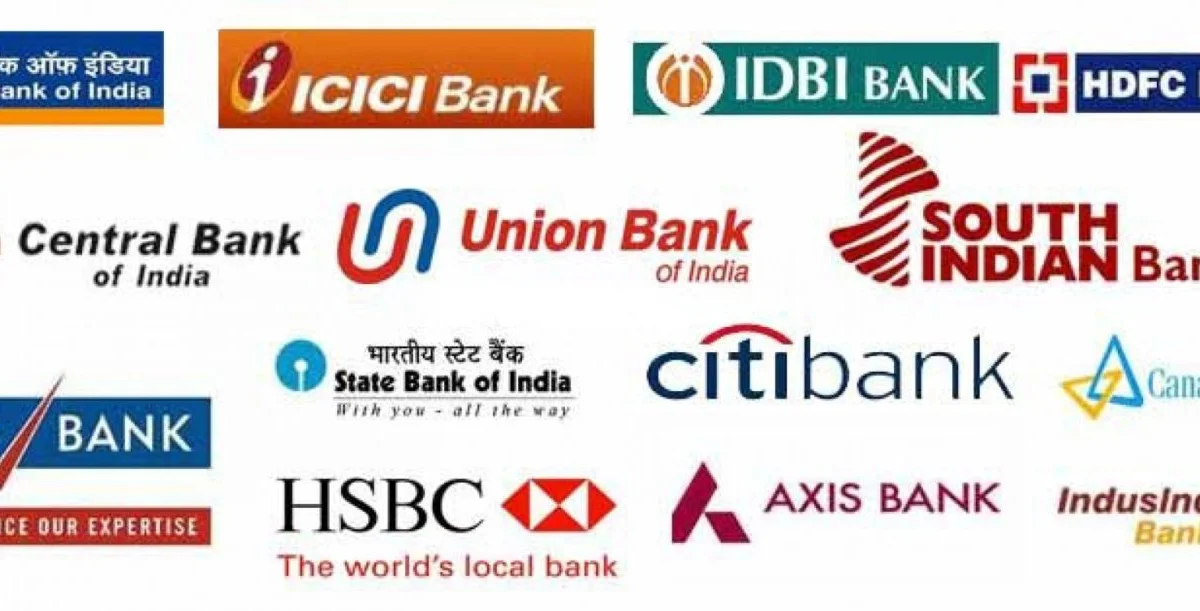 The Indian Banking Sector Report: NPA Shocks Continue As Banks Struggle to Provision Enough