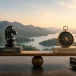 Launching Capitalmind Non-Discretionary PMS