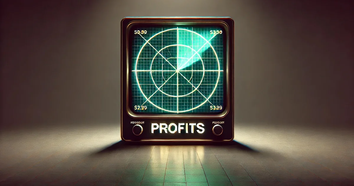 A Strategy Blueprint For Profitability Factor Investing in India