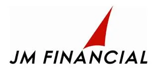 Taking Stock - A Deeper Look at JM Financials