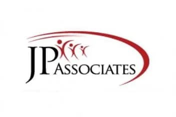 JP Associates - The road to hell is paved with good intentions