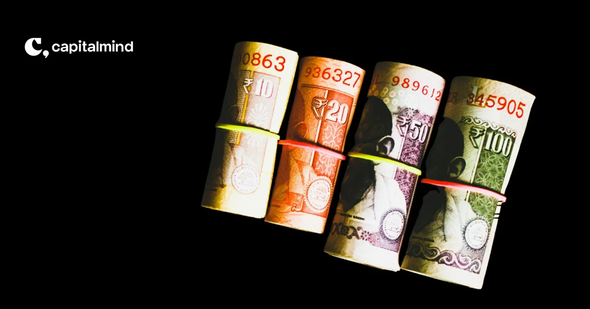 The Saga of the Jane Street Trading Scandal