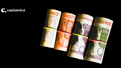 The Saga of the Jane Street Trading Scandal
