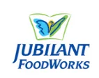 Credit Suisse says no to Dominoes - cuts stake in Jubilant Foodworks from 3.4% to 1.3%