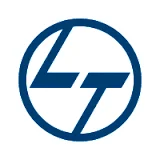 L&T Reports 41% Growth In PAT Excluding Its Divestment In Insurance Biz