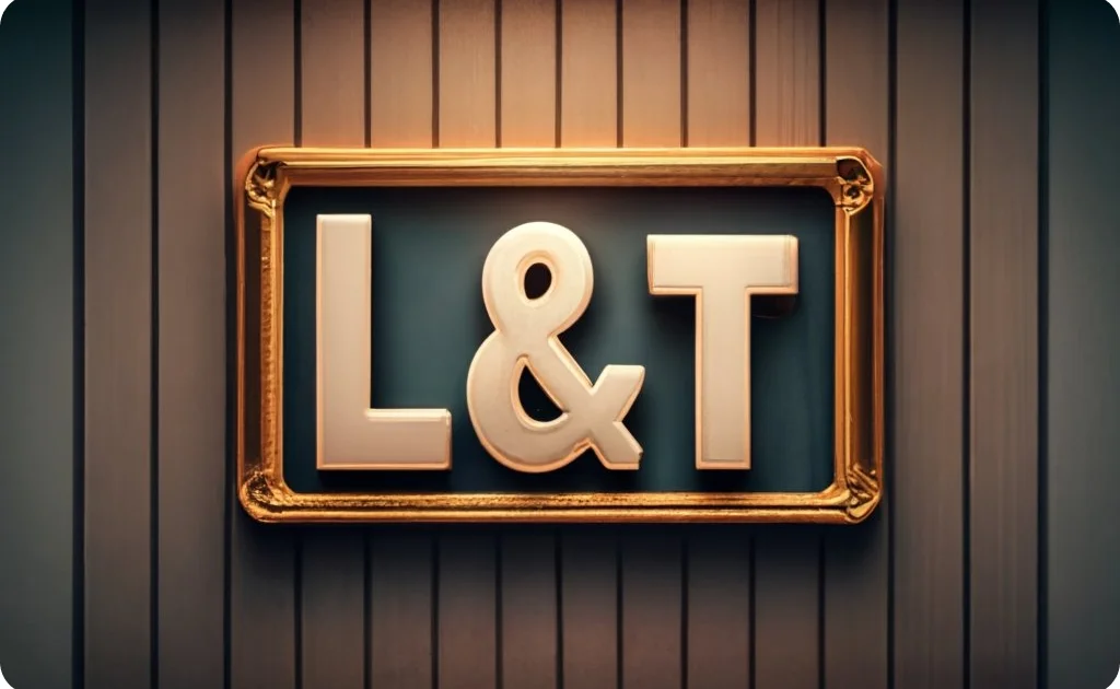 L&T Buyback: Should you tender your shares?