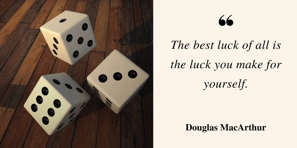 Guest post: What if you were the unluckiest investor in India?