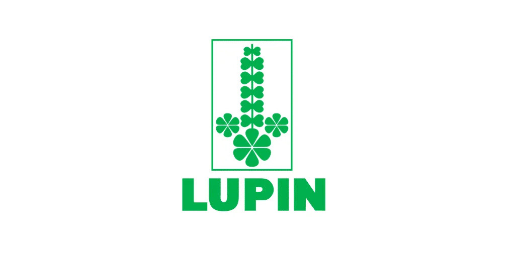 Lupin recalls 54,472 vials of Ceftriaxone, first recall post receipt of EIR from USFDA