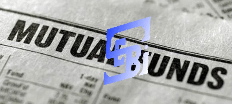 Mutual Funds Can Stop Redemptions in Extreme Cases, But Not If One Issuer Defaults, Says SEBI