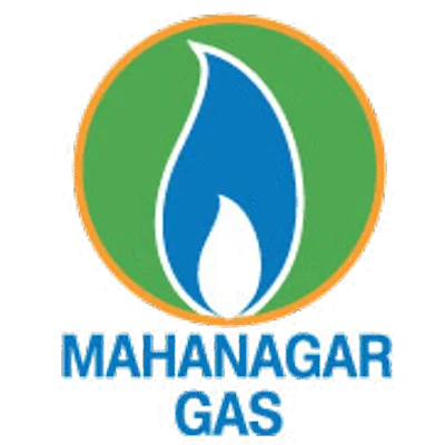 Mahanagar IPO Subscribed 64 times; Rs. 63,800 crore blocked from market