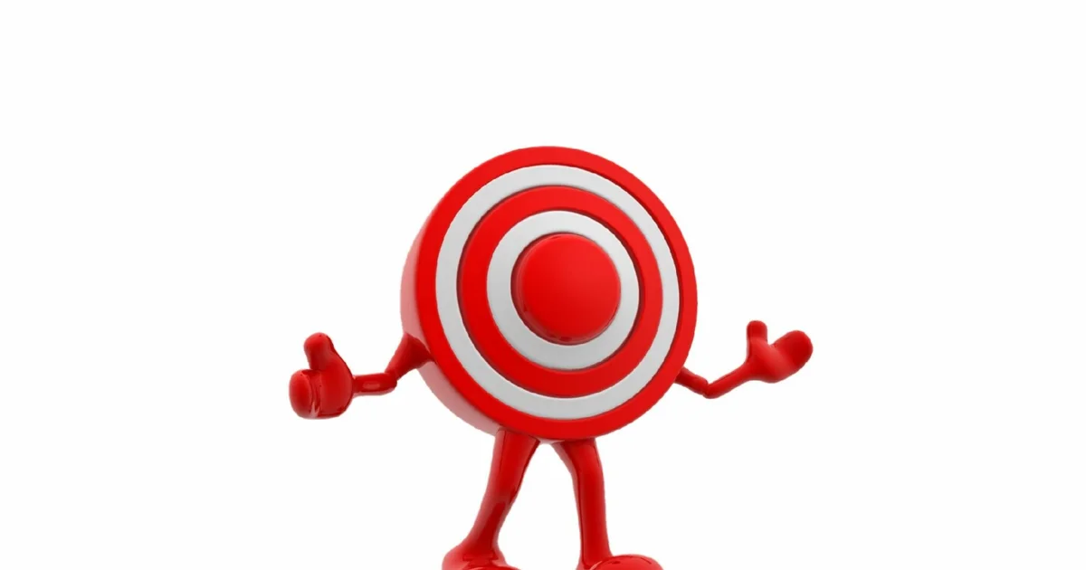 How Market Linked Debentures (MLDs) Work