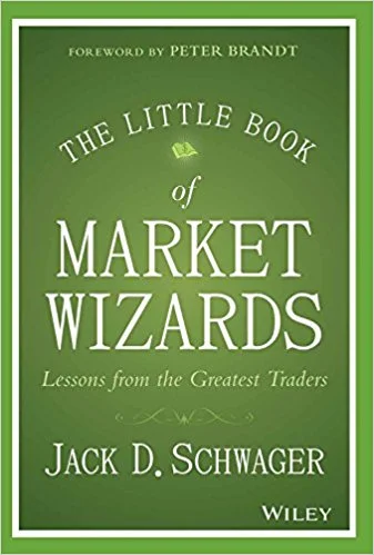 Capitalmind Premium Reads: A Bookshelf for Market Related Reading