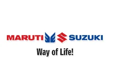 Why Brexit Puts Maruti's Margins Under Pressure