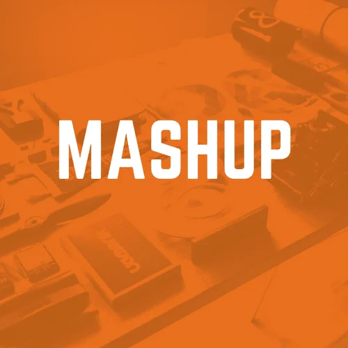 Weekly Mashup – Edition 18 - Auto Sales, Budget 2017 and Juicy Buybacks!