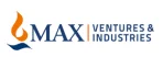 HDFC and Reliance Mutual Fund trade newly listed Max Ventures and Industries