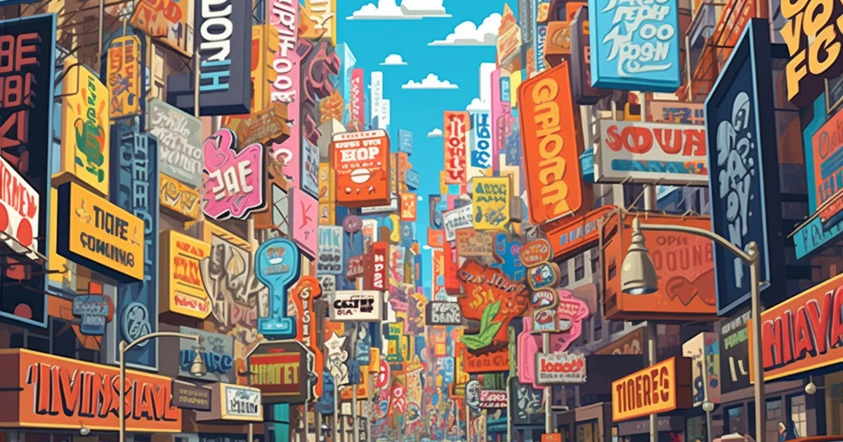 How the investment industry harnesses FOMO to drive sales