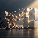 Adaptive Momentum, Rebuilt.