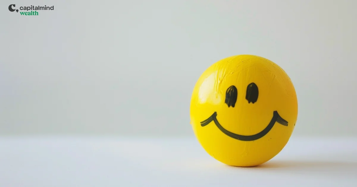 Money does buy happiness but only if you spend it right