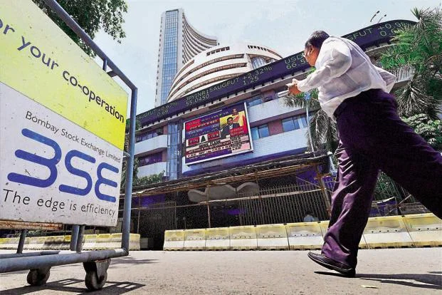 Top 10 Reads: Another El Nino, BSE History, Investment Cycle Reversal, Shell Closure,Toshiba Survival, Unwarranted Dividends and more....